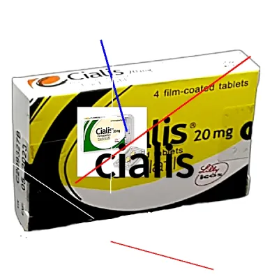 Pharmacie cialis 20mg